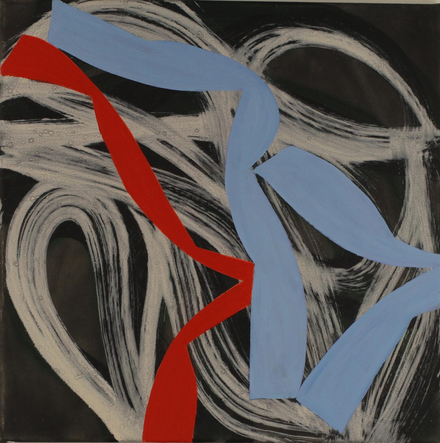 18 JA 16P - Alain Cl&eacute;ment 