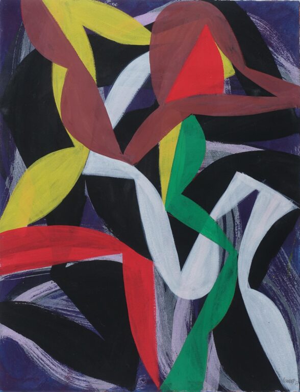 17 A 8A - Alain Clément 