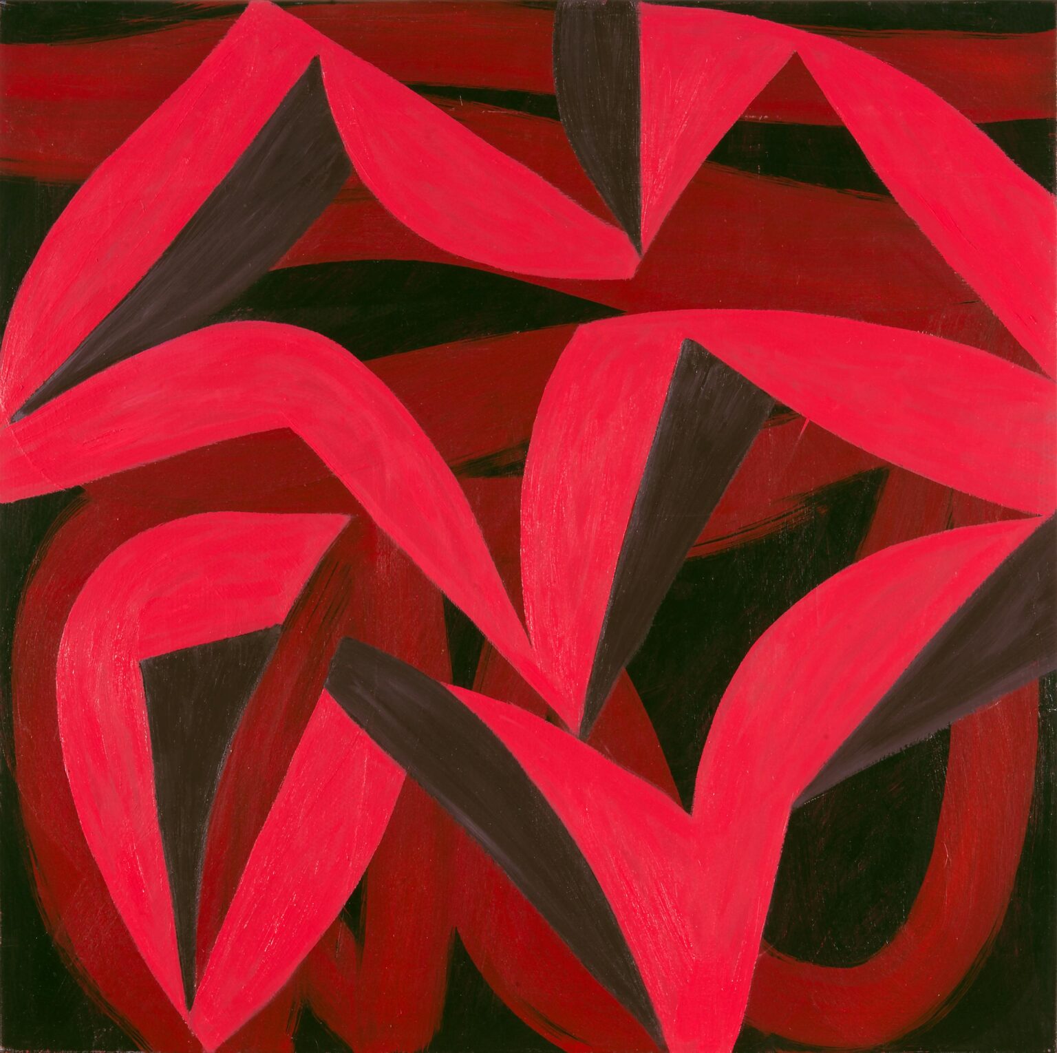 17 AV 9P - Alain Cl&eacute;ment 