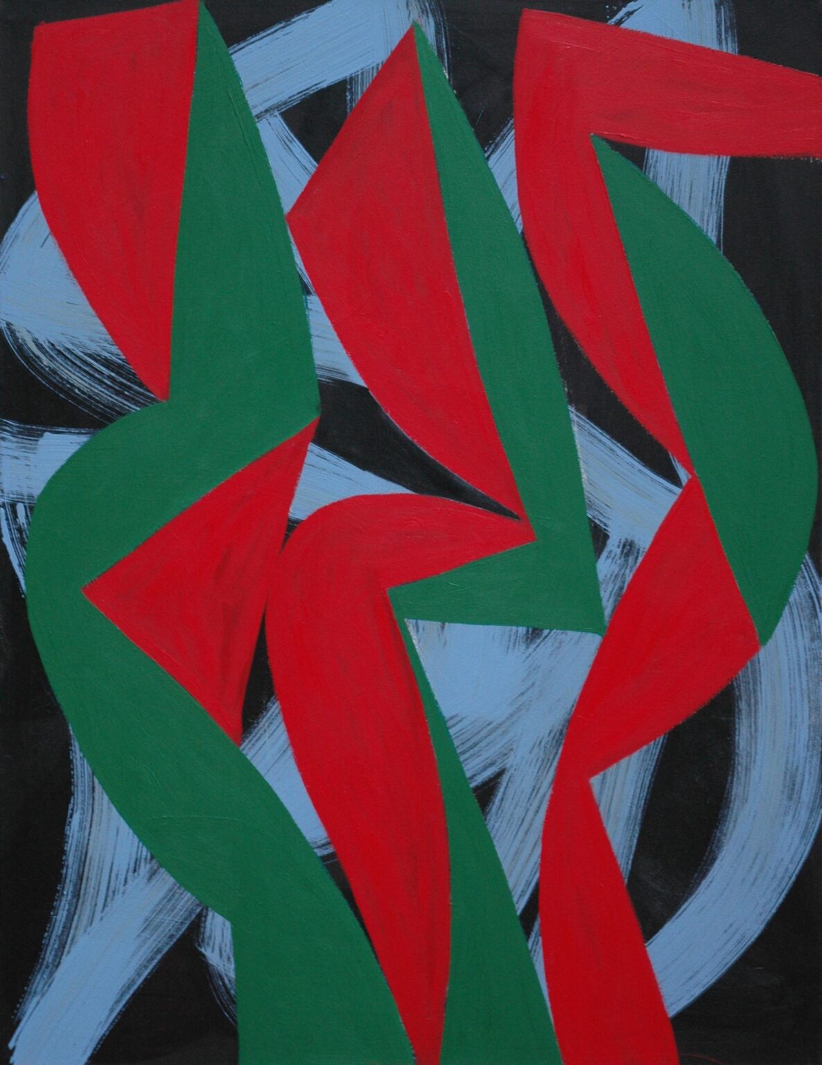 17 AV 11P - Alain Cl&eacute;ment 