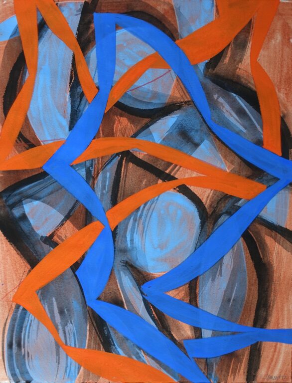 17 A 10A - Alain Clément 