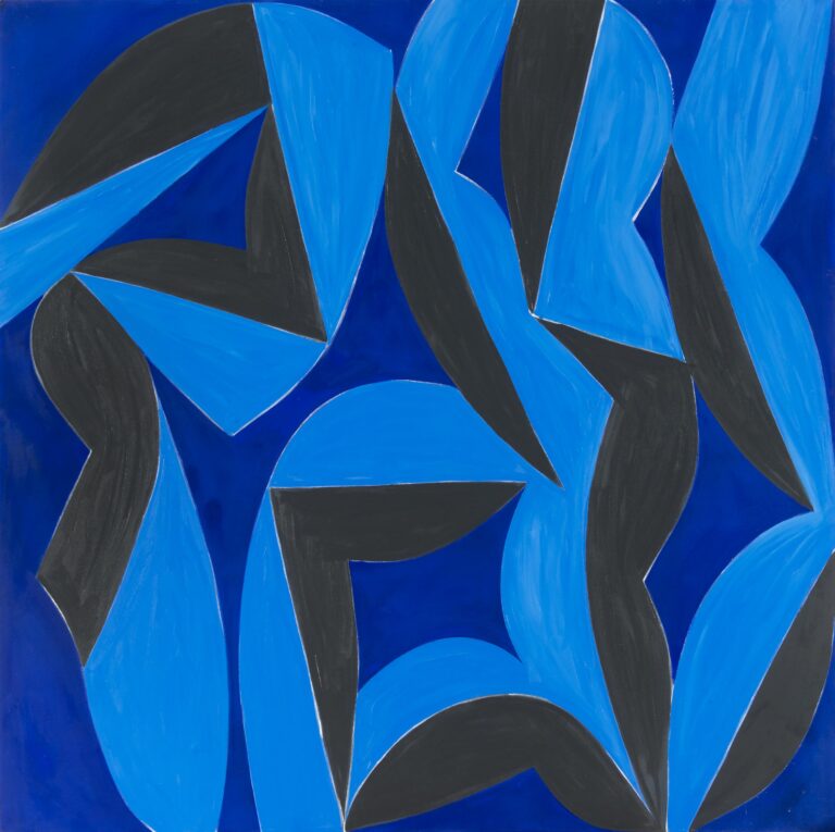 15 D 8P - Alain Clément 