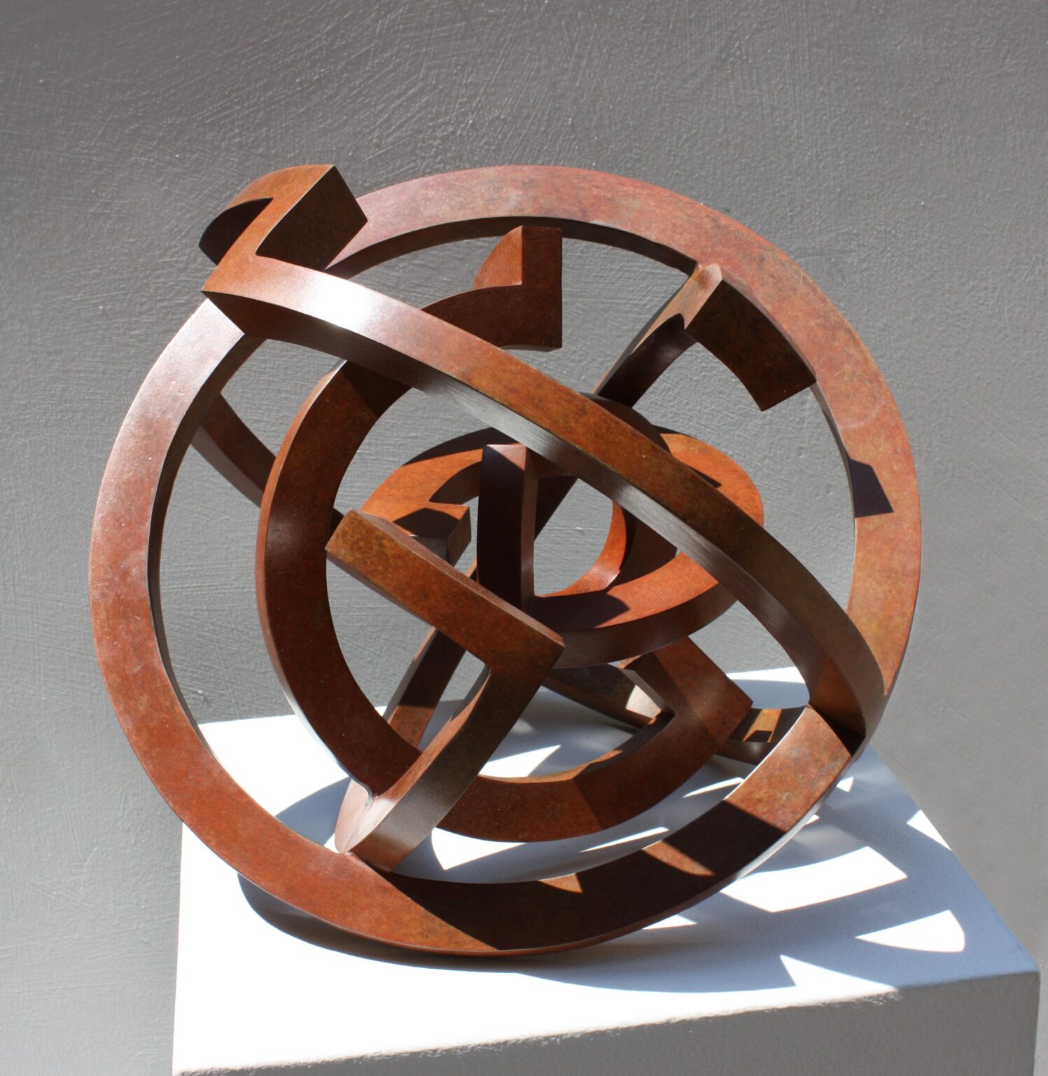 Meteora 2017/2 - Riccardo Cordero 