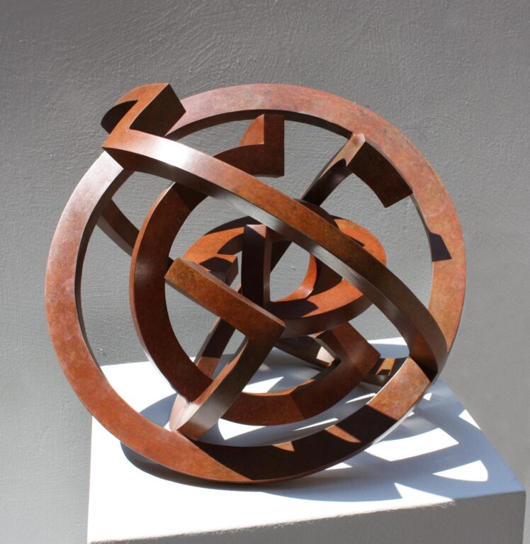 Meteora 2017/2 - Riccardo Cordero 