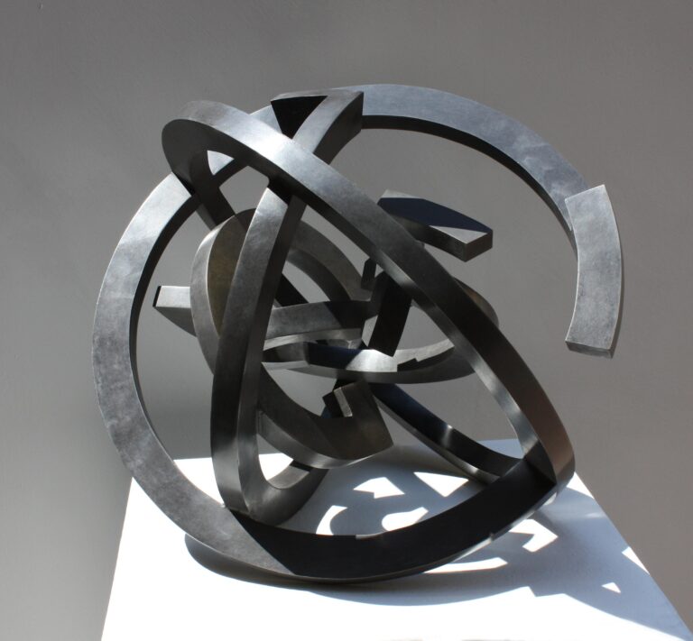 Meteora 2017/3 - Riccardo Cordero 