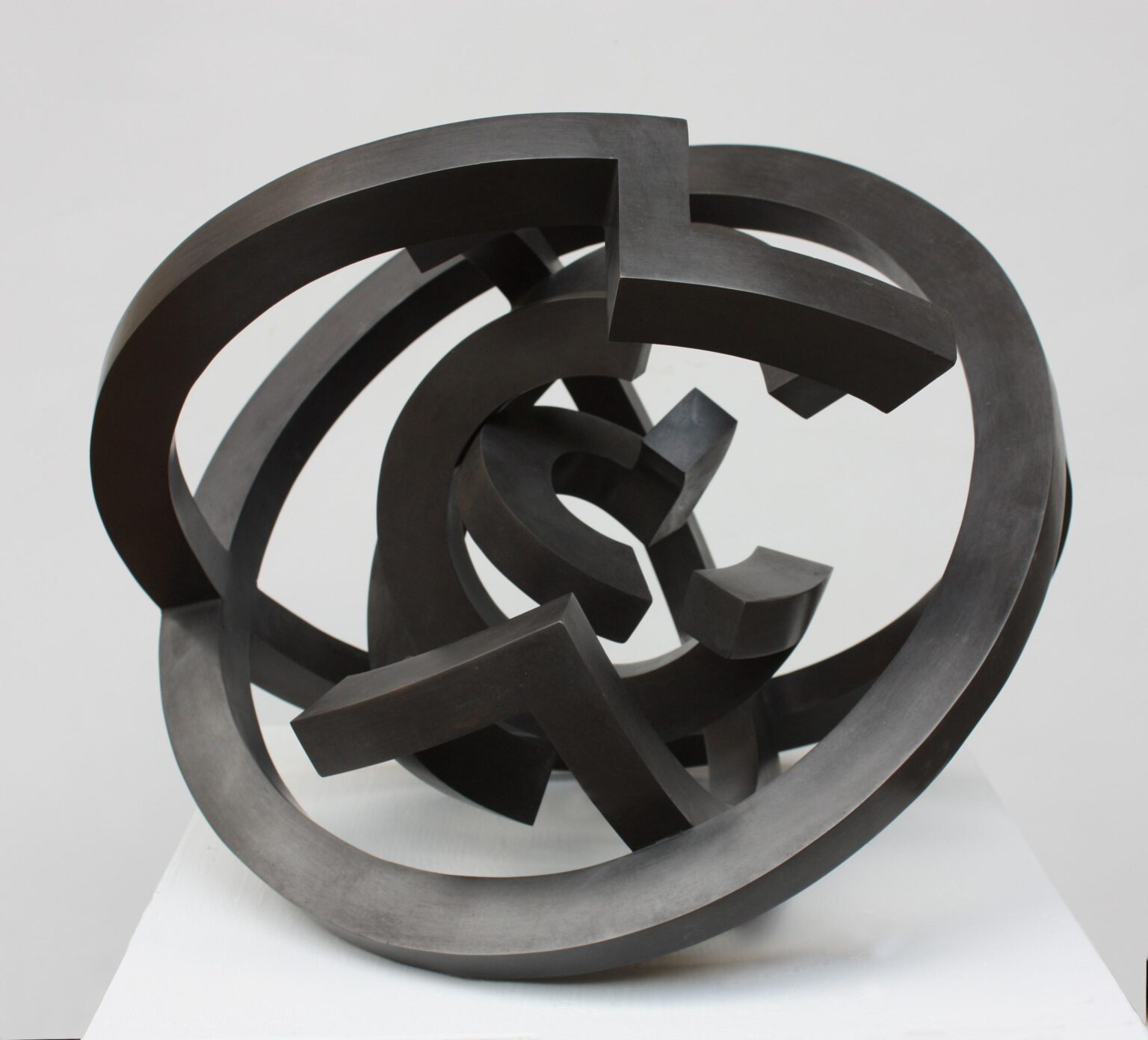 Meteora 49 - Riccardo Cordero 