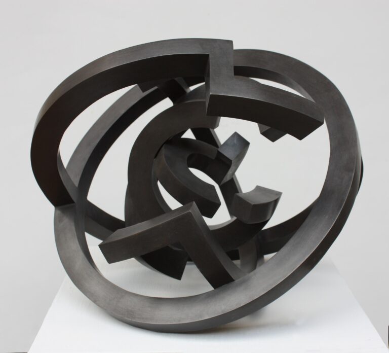 Meteora 49 - Riccardo Cordero 