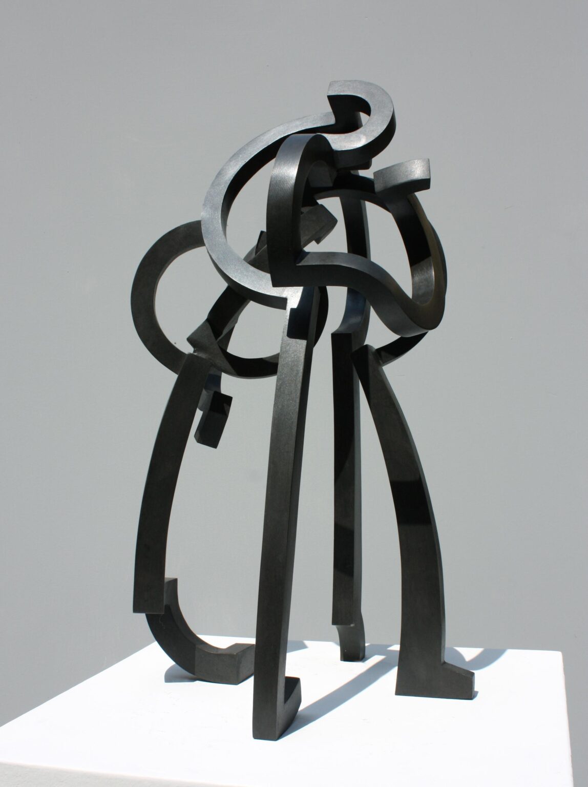 Nuovo ET - Riccardo Cordero 