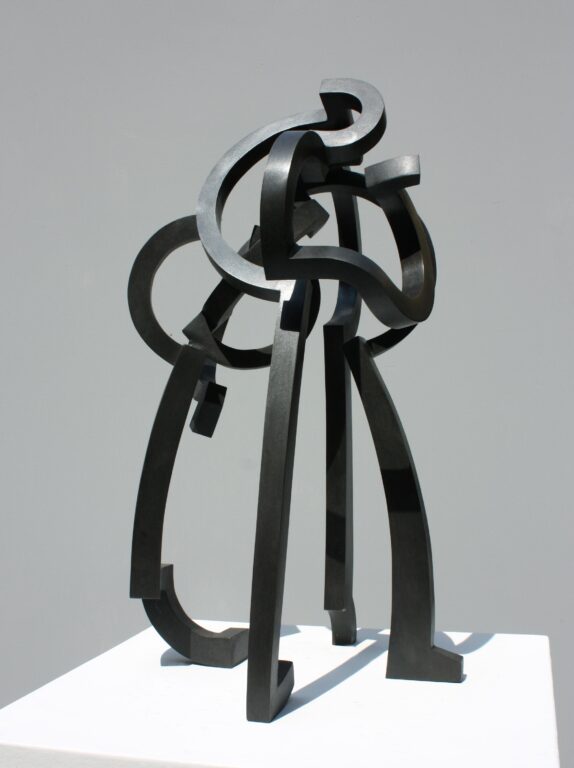 Nuovo ET - Riccardo Cordero 