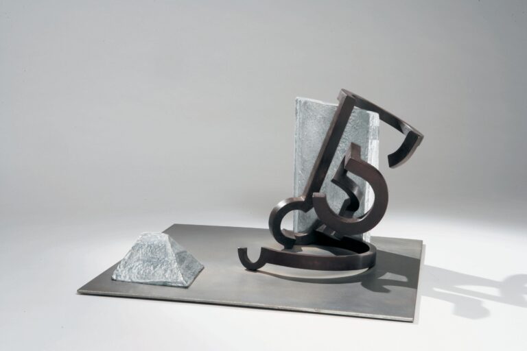 Nuove presenze - Riccardo Cordero 