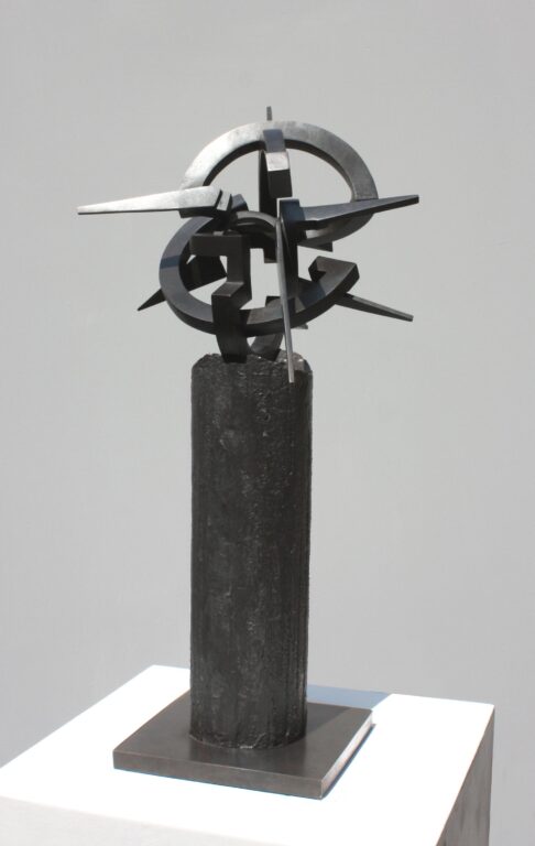 Sole - Riccardo Cordero 