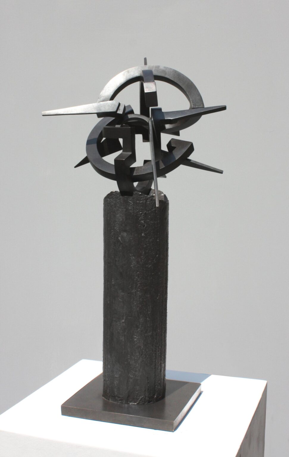 Sole - Riccardo Cordero 