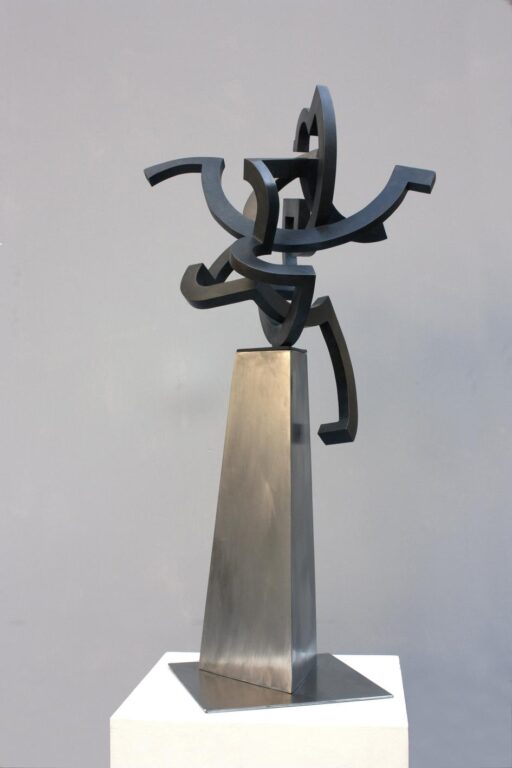 Astro lucente - Riccardo Cordero 