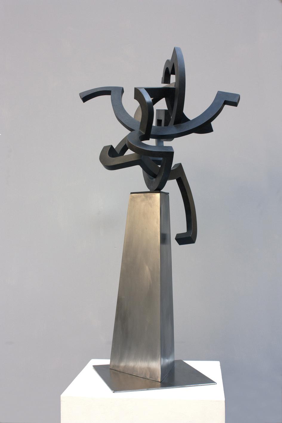 Astro lucente - Riccardo Cordero 