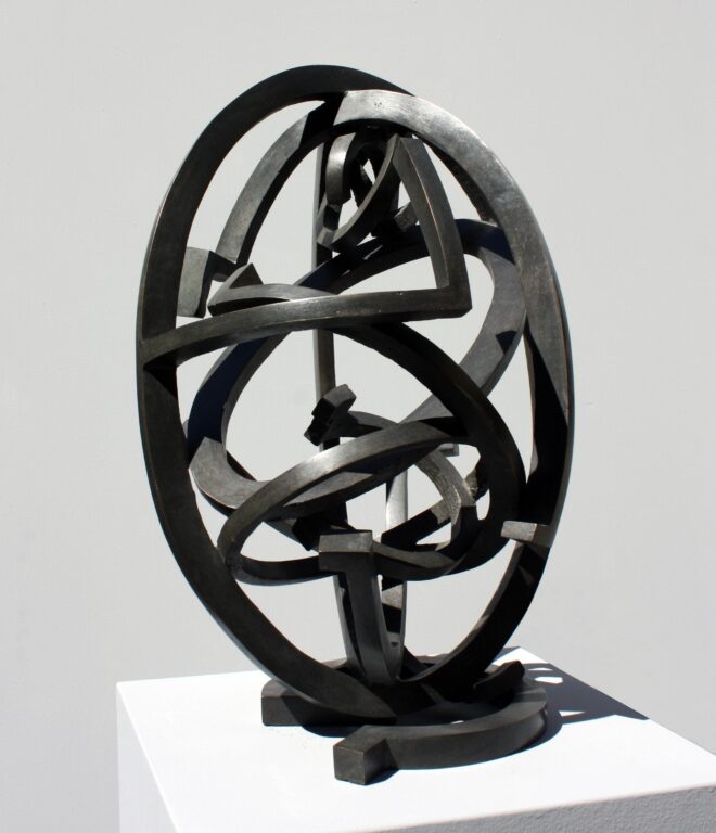 Supernova - Riccardo Cordero 