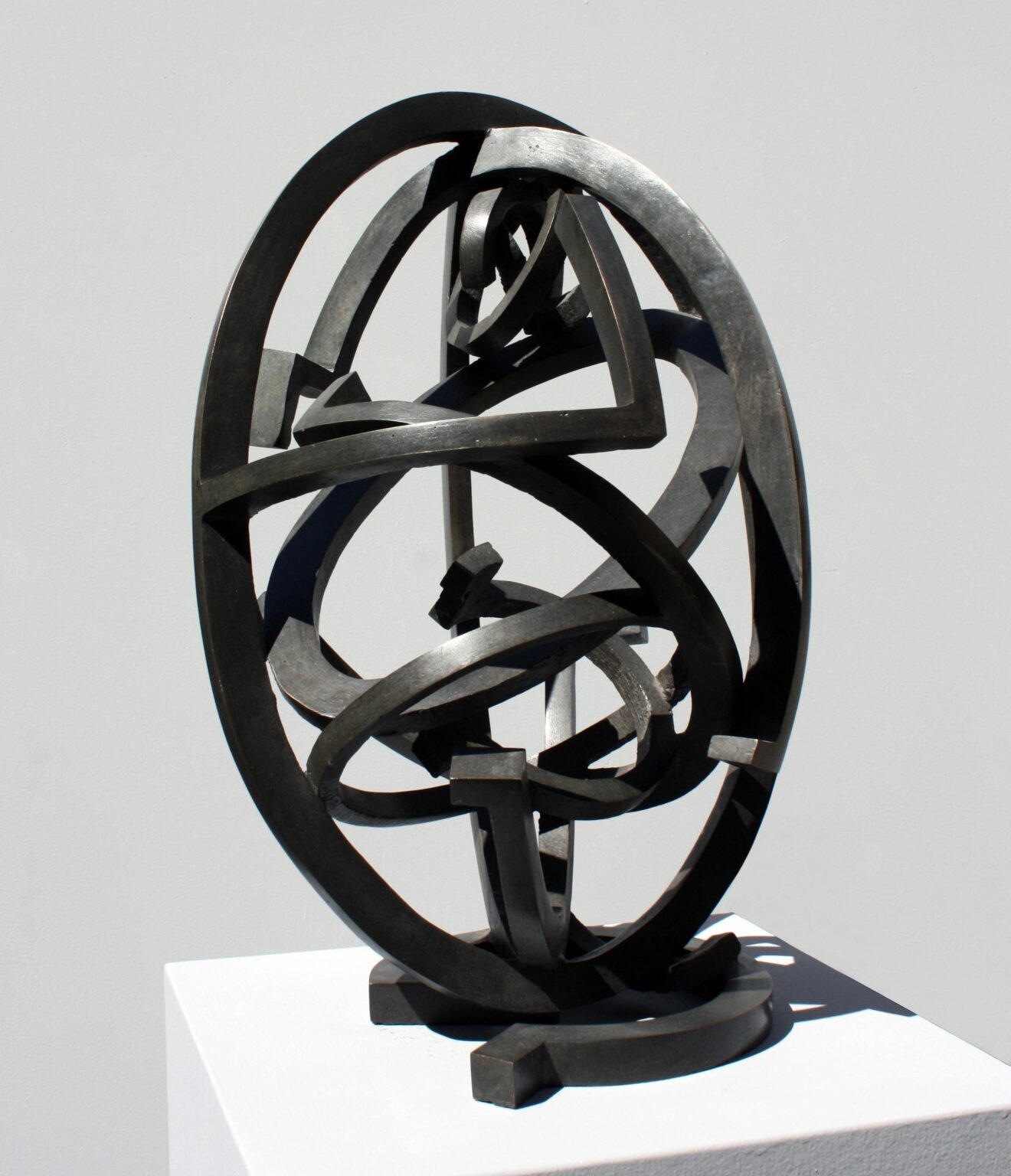 Supernova - Riccardo Cordero 