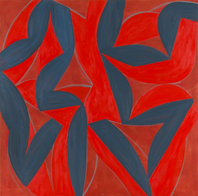 15 D 7P - Alain Clément 