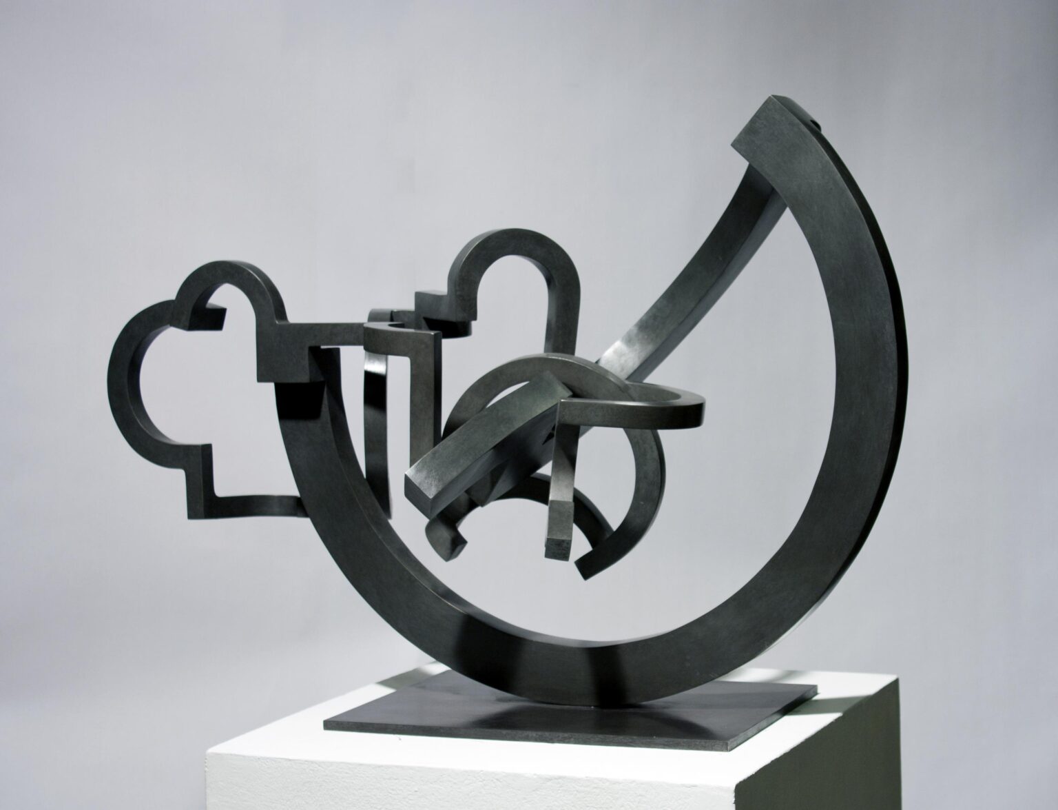 Luna - Riccardo Cordero 