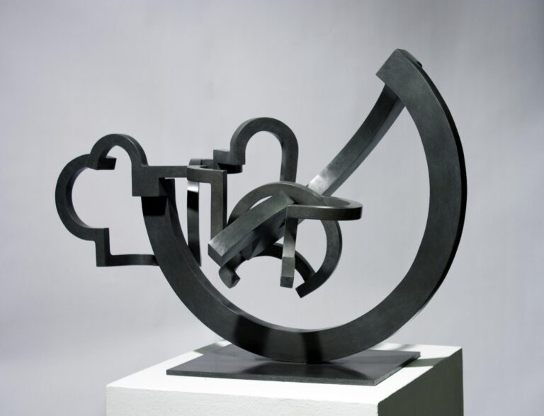 Luna - Riccardo Cordero 