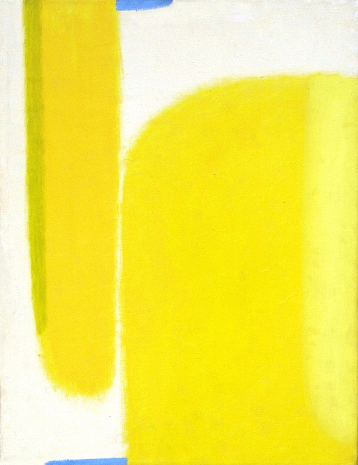 &Uuml;berbr&uuml;ckungskomposition - Max Ackermann 