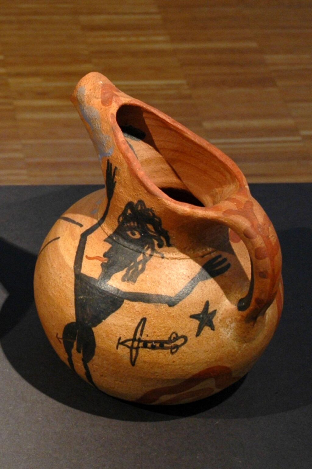 Kreta - Raymond E. Waydelich 