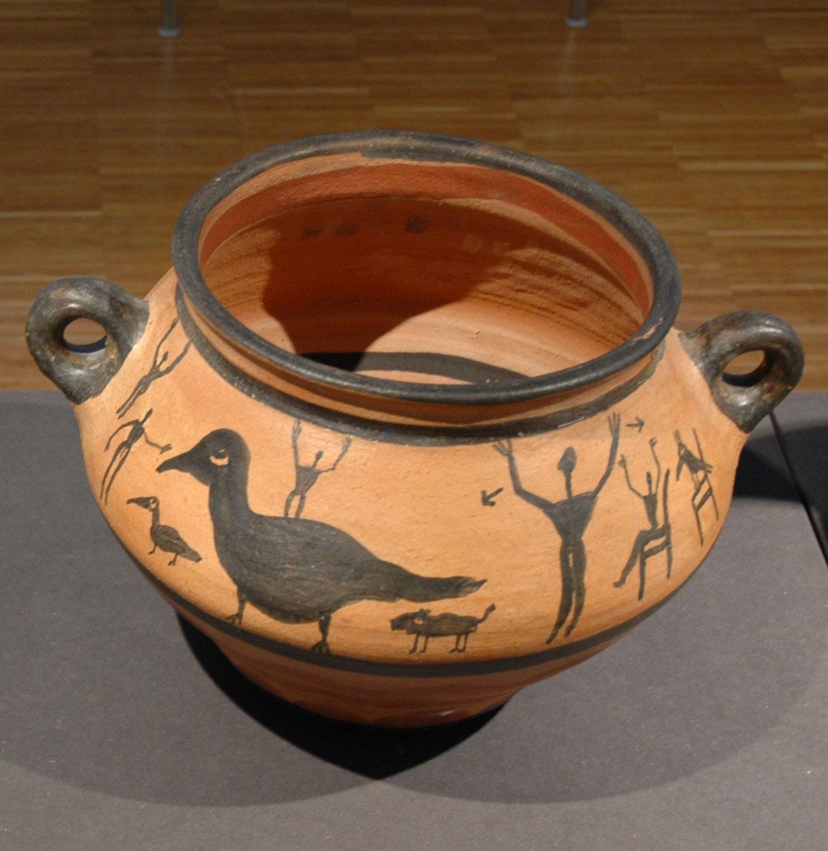 Kreta - Raymond E. Waydelich 