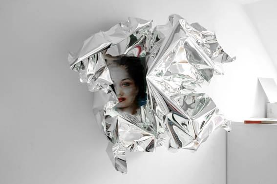 H. T. 51 - Martin C. Herbst 