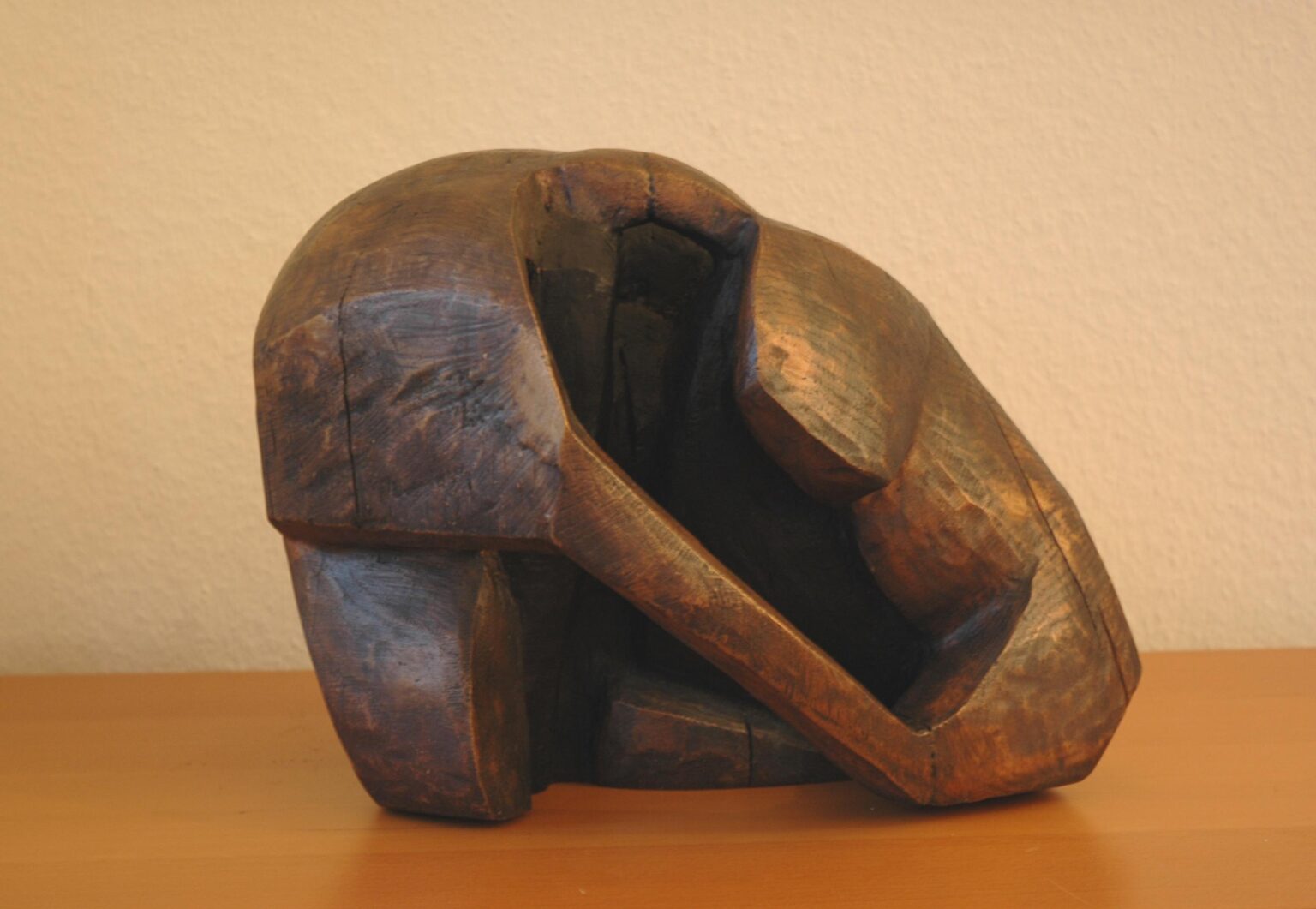 Schlaf - Beate Debus 