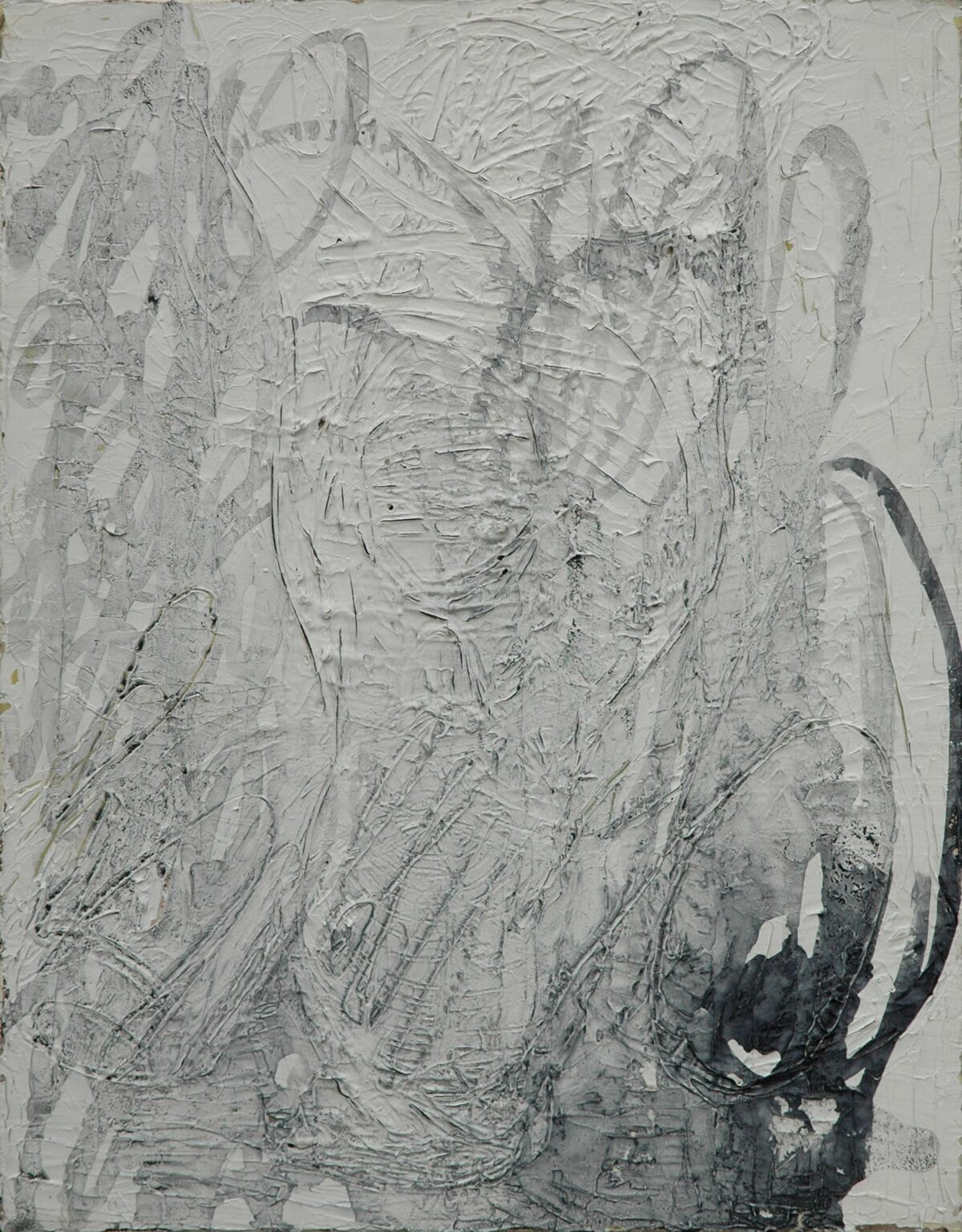 Fim VII - Klaus Zylla 