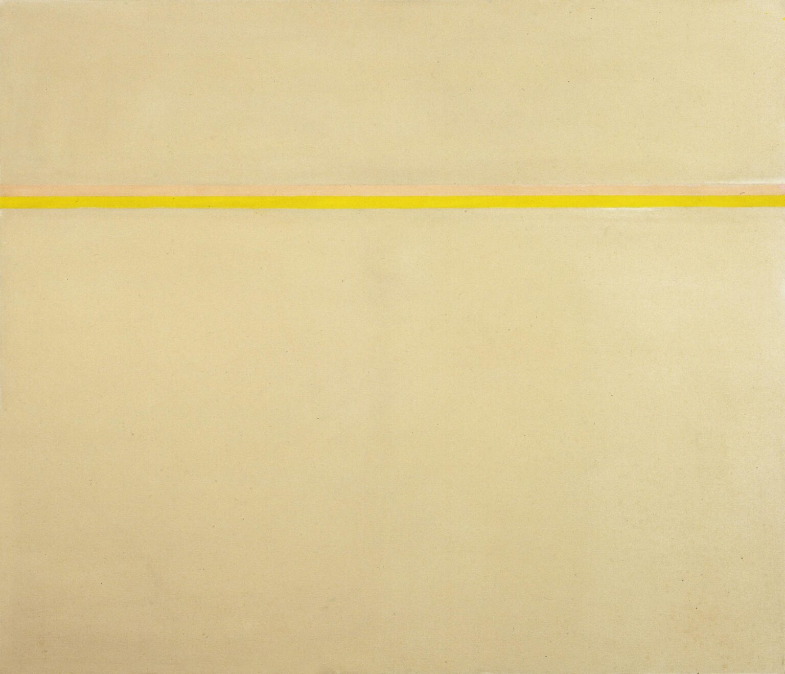 L&rsquo;Illuminazione-2 - Hsiao Chin 