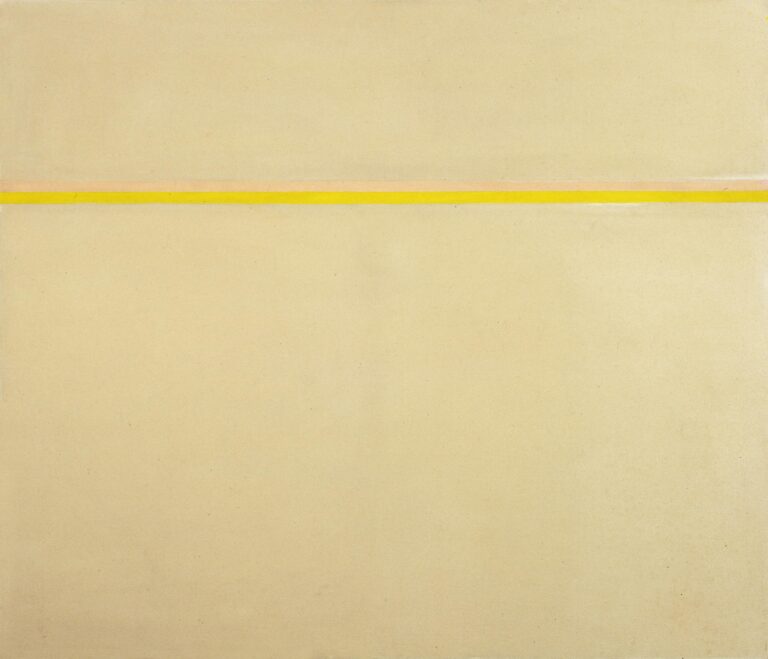 L’Illuminazione-2 - Hsiao Chin 