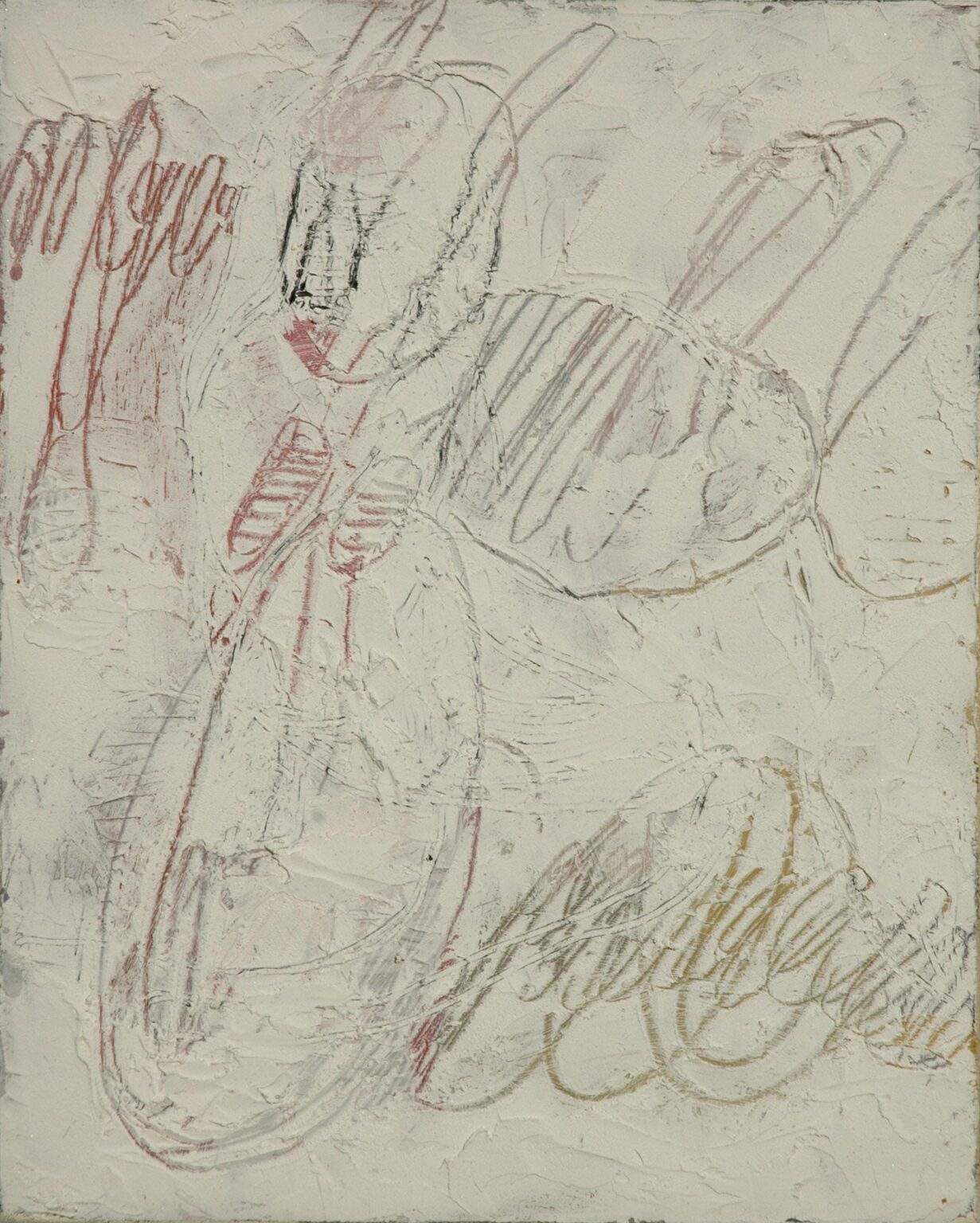 Fim XII - Klaus Zylla 