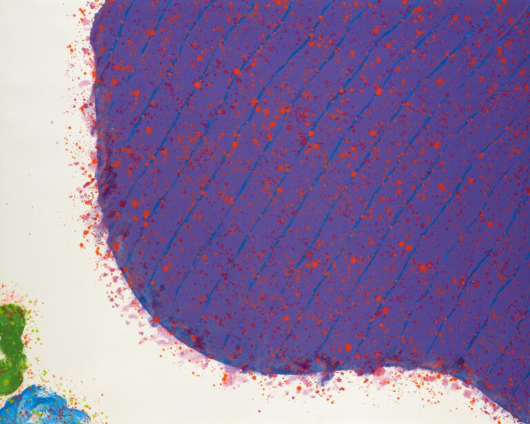 La Tentazione - Hsiao Chin 