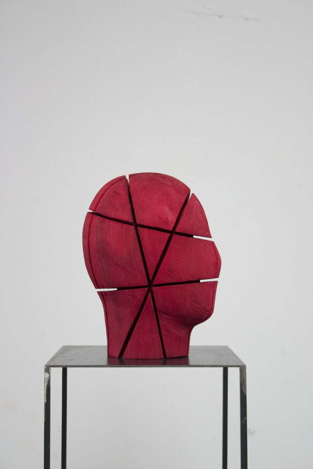 K &ndash; ABB - Alfred Haberpointner 