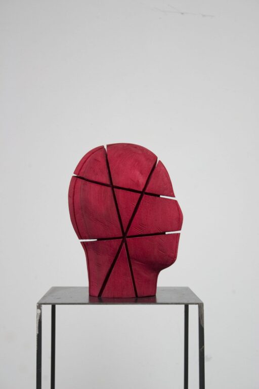 K – ABB - Alfred Haberpointner 