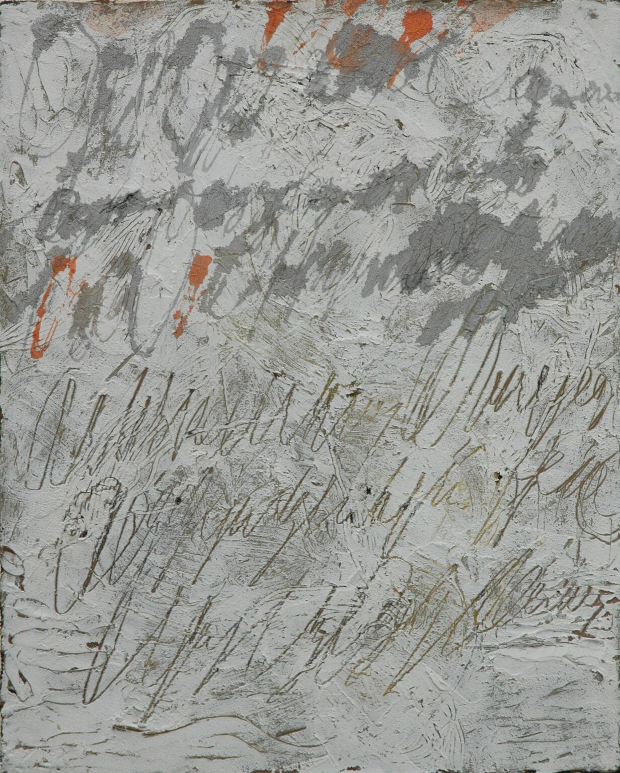 Fim VI - Klaus Zylla 