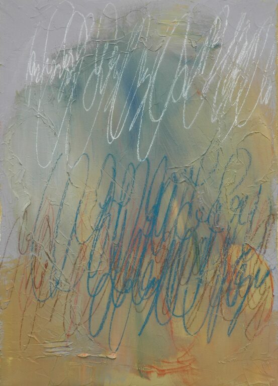 Fim IV - Klaus Zylla 