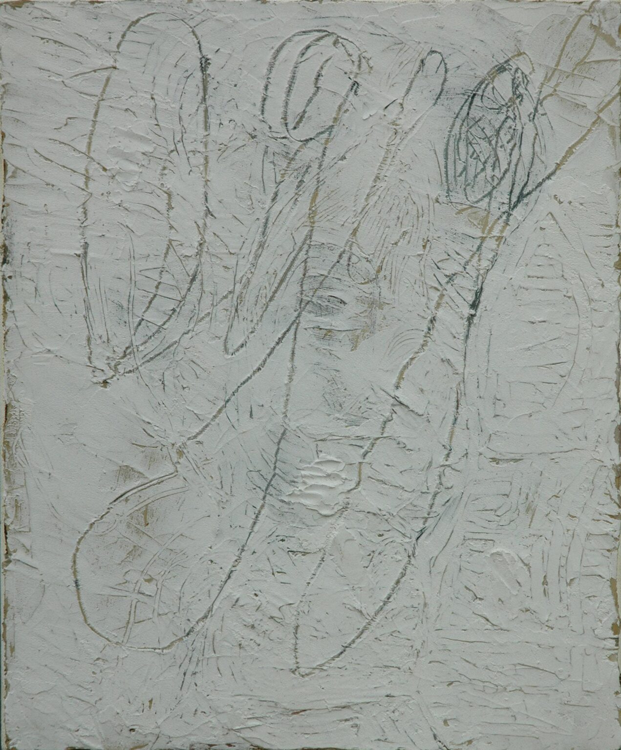 Fim IX - Klaus Zylla 