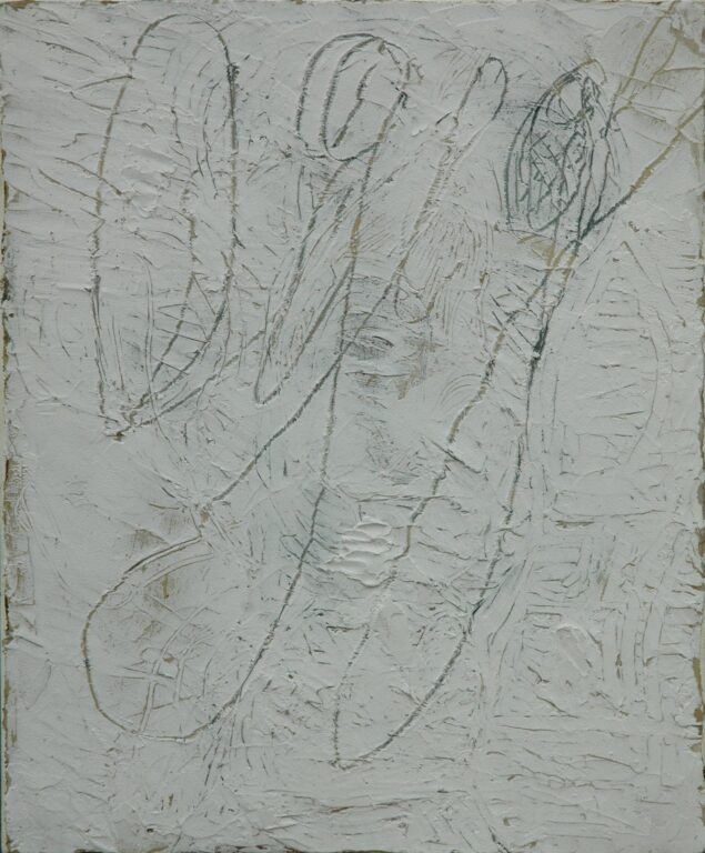 Fim IX - Klaus Zylla 