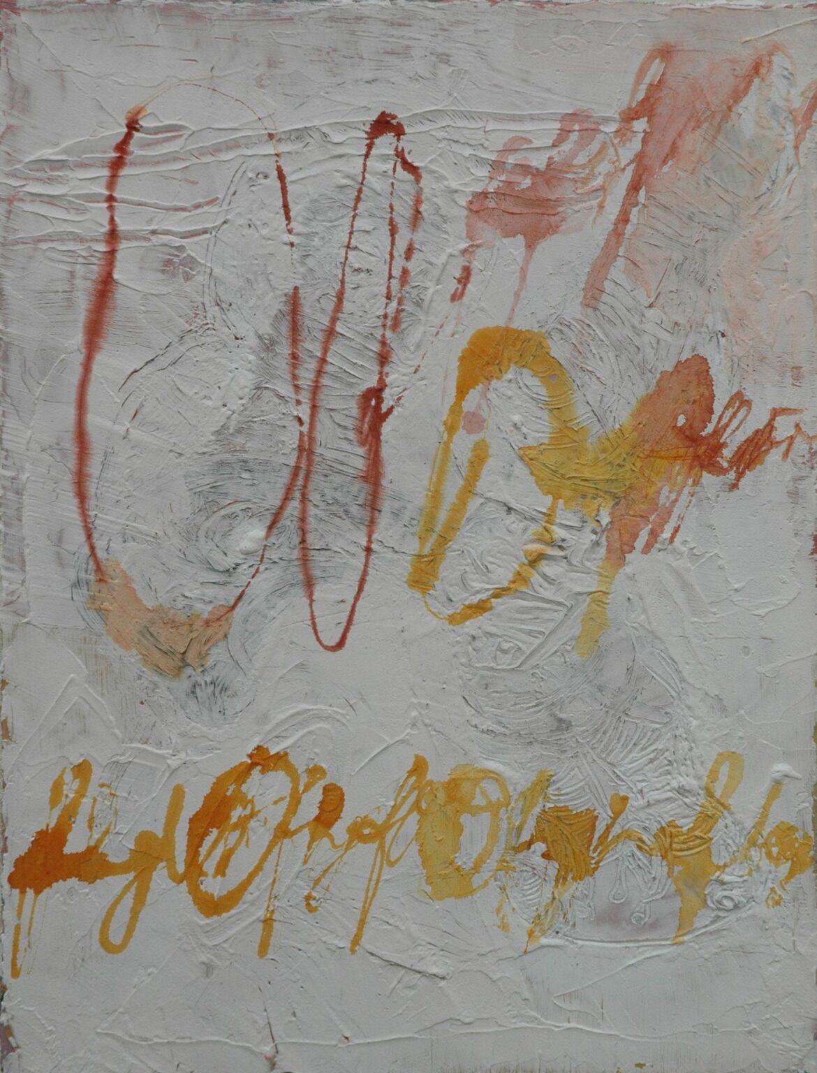 Fim VIII - Klaus Zylla 