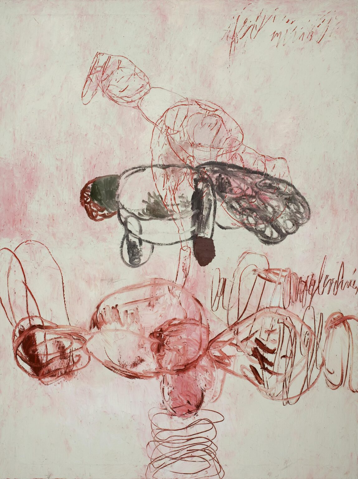 Allerlei Getier - Klaus Zylla 