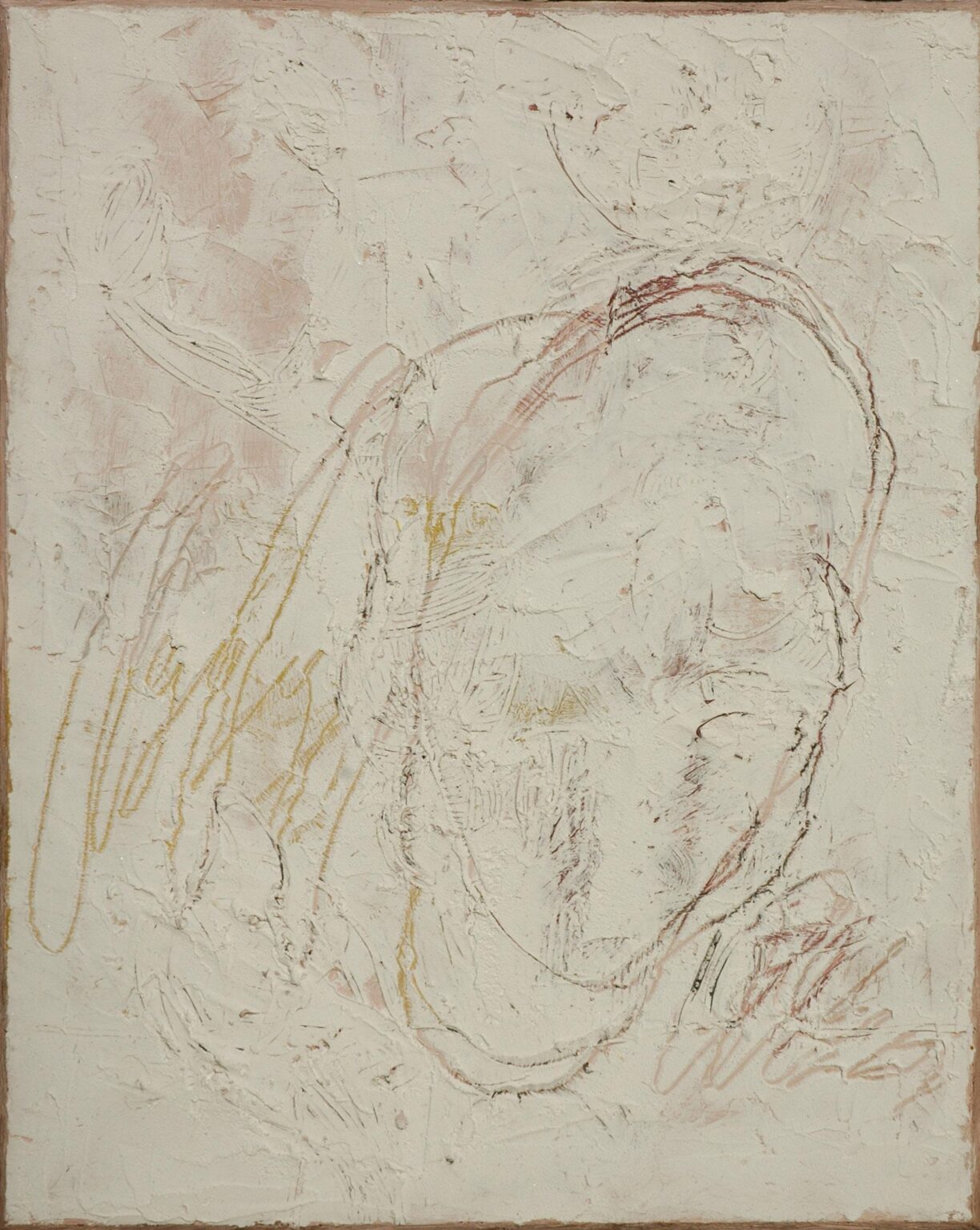 Fim XI - Klaus Zylla 