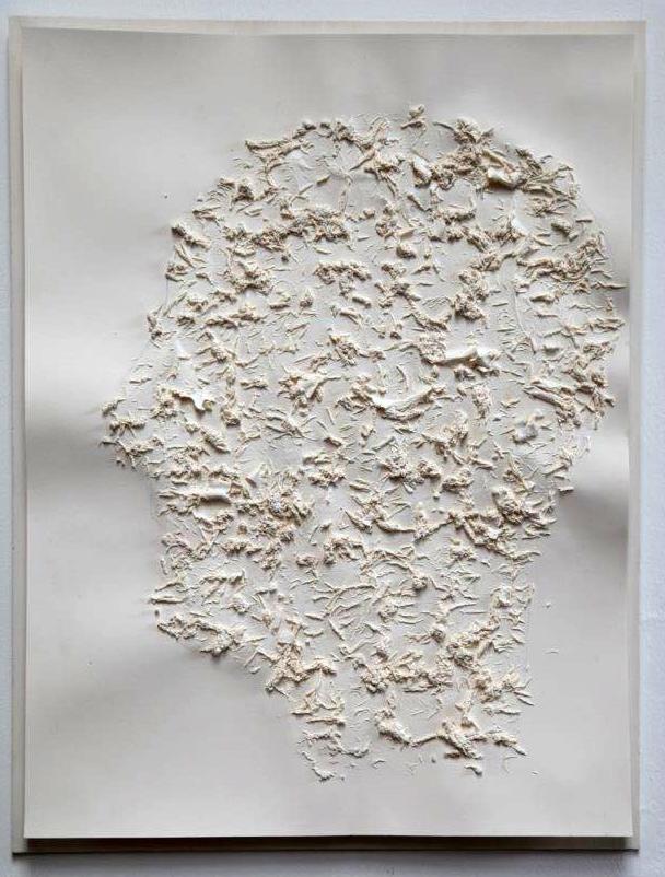 R-SADR - Alfred Haberpointner 