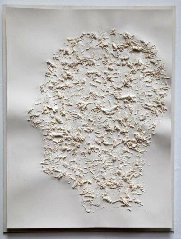 R-SADR - Alfred Haberpointner 