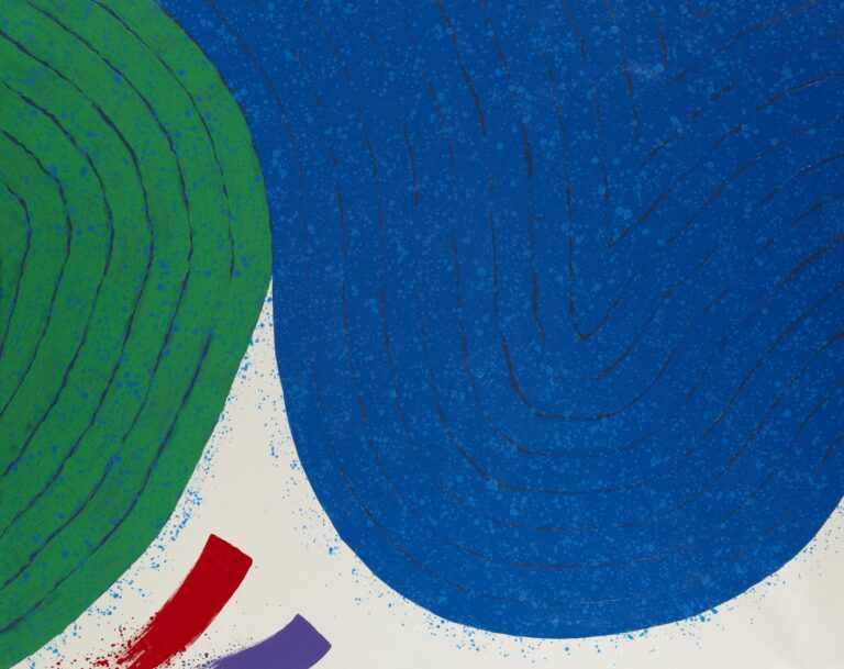 L’Unione - Hsiao Chin 