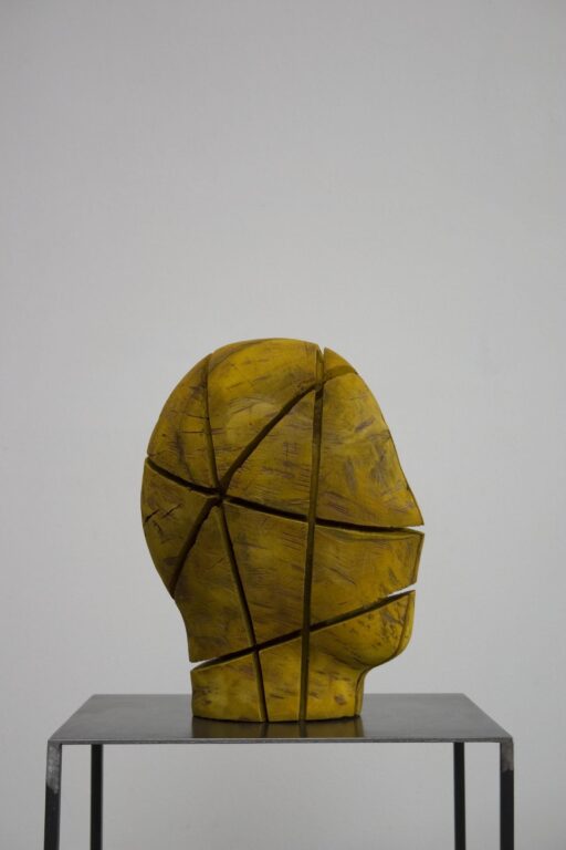 KAJ-11 - Alfred Haberpointner 