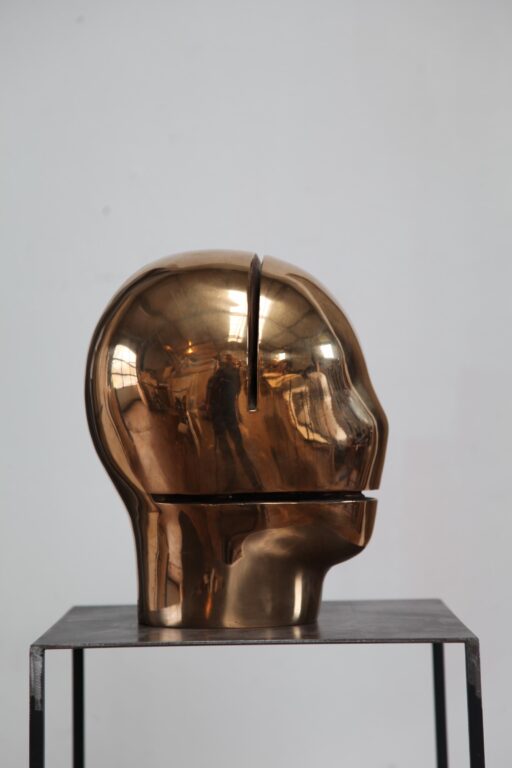 K 14 - Alfred Haberpointner 