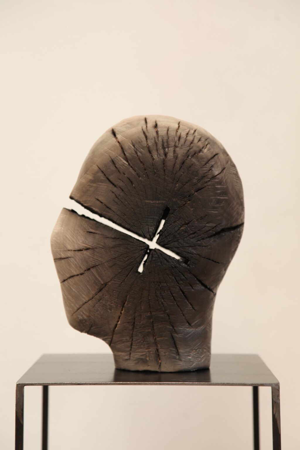 K &ndash; PES - Alfred Haberpointner 