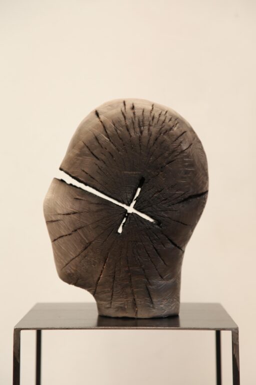 K – PES - Alfred Haberpointner 