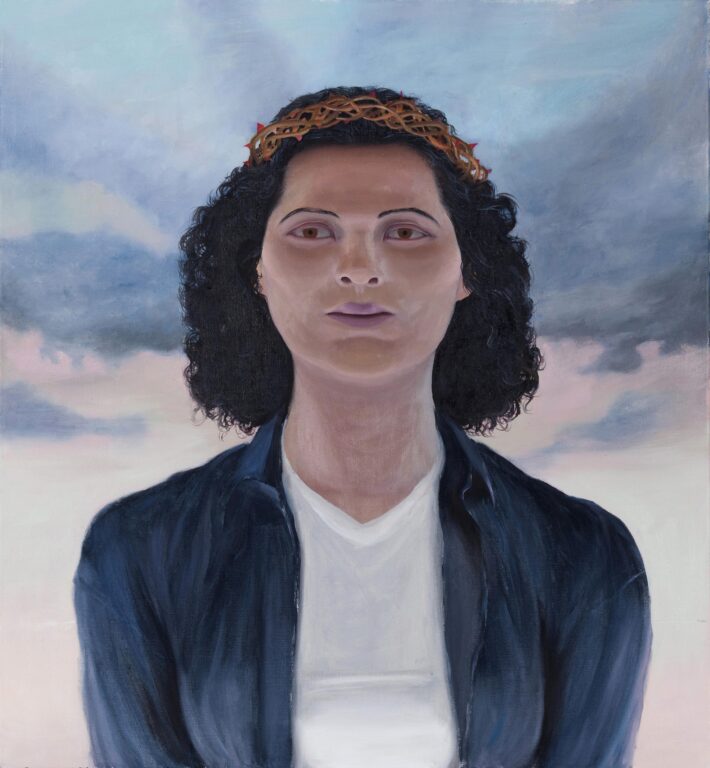 Ohne Titel - Torsten Holtz 